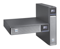 EATON Moduł bateryjny 5PX EBM 72V RT2U 5PXEBM72RT2UG2 - 1052274 - zdjęcie 3